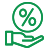 Prix ​​compétitifs