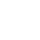 Industrie du chlore et de la soude