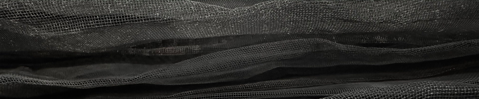 Produits recyclables