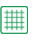 Électrode en maille de nickel