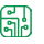 Recyclage des PCB