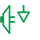 Anode MMO