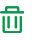 Recyclage de la ferraille