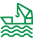 Ingénierie maritime