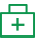 Usines pharmaceutiques