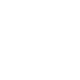 Ingénierie maritime
