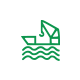 Ingénierie maritime