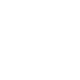 Industrie automobile
