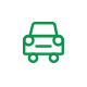 Industrie automobile