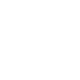Usines pharmaceutiques