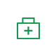 Usines pharmaceutiques