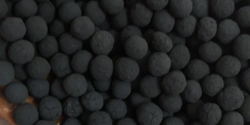 La valeur et la dynamique du marché du recyclage du rhodium