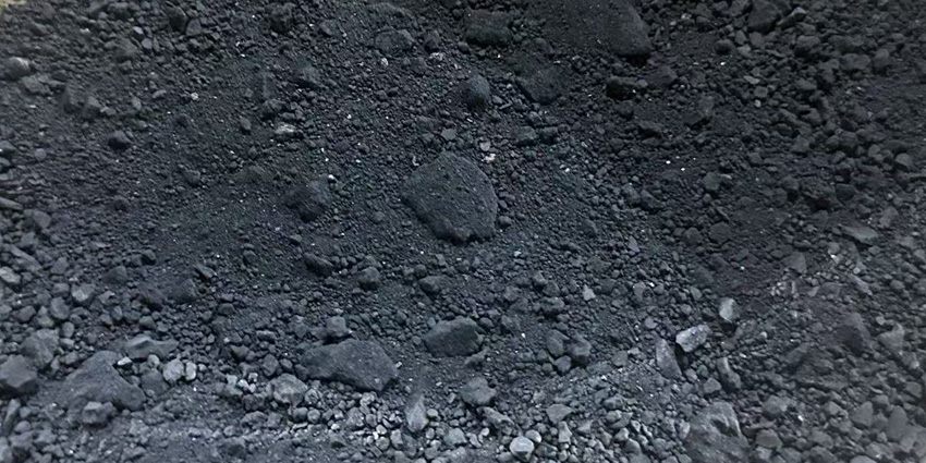 Quels produits sont populaires sur le marché du recyclage du ruthénium ?