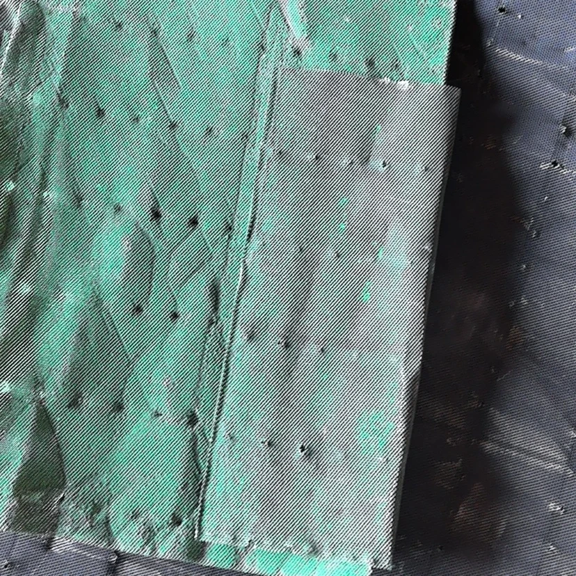 Comment vendre de la ferraille de nickel à bon prix ?