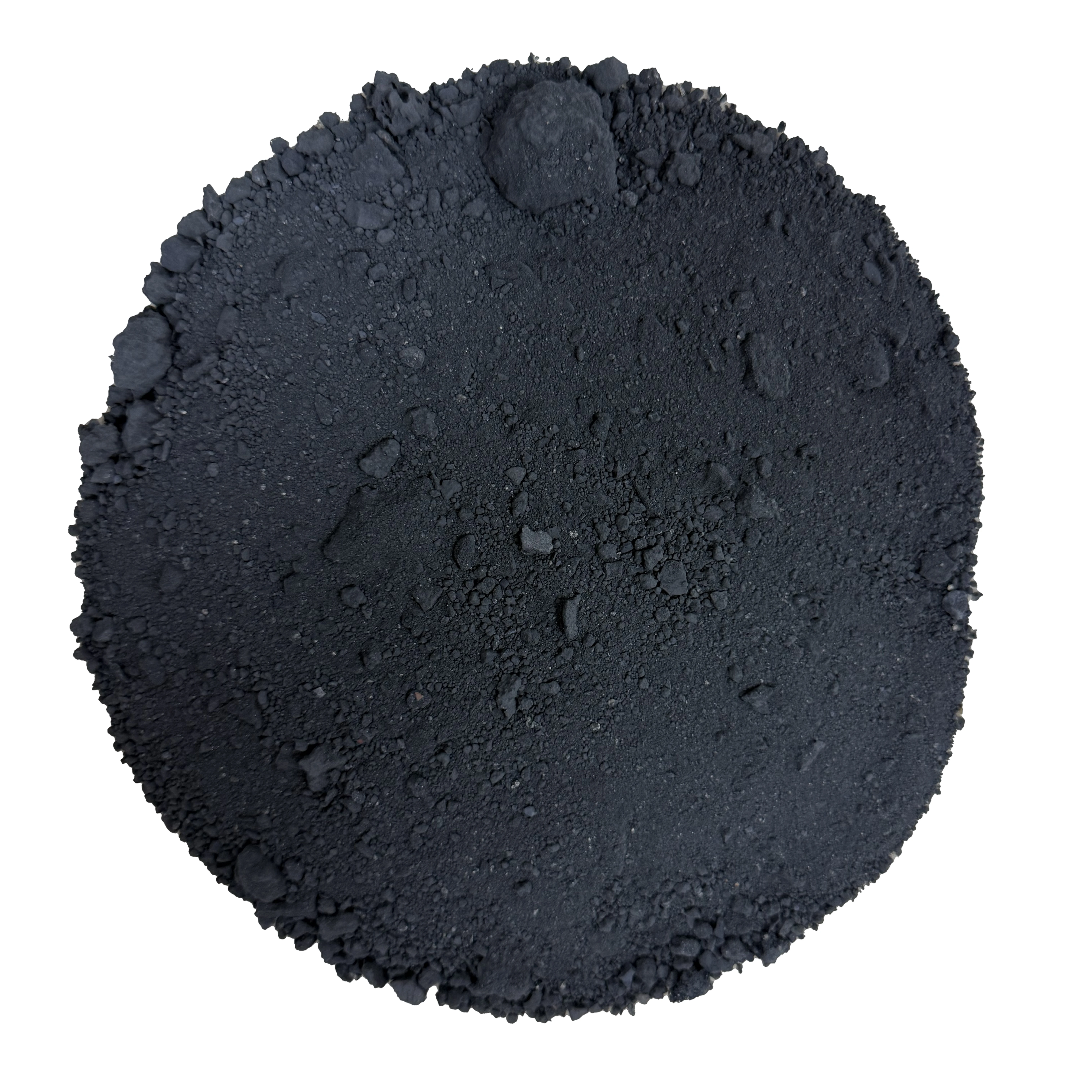 Le rôle du rhodium, du ruthénium sur catalyseur au carbone, du palladium et des catalyseurs au platine dans les usines pharmaceutiques