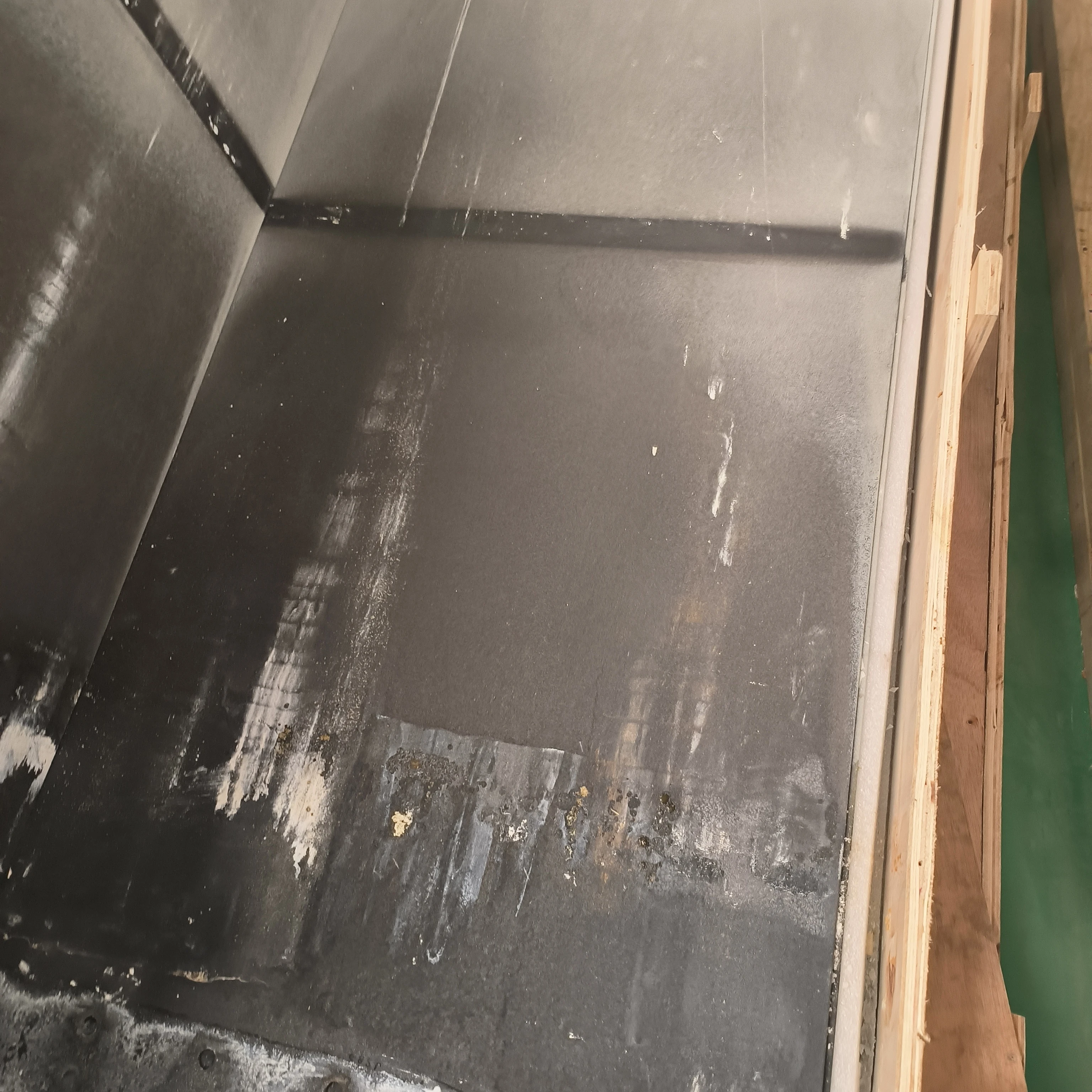 Comment choisir entre le recyclage de ferraille près de chez moi et le recyclage de ferraille en ligne ?