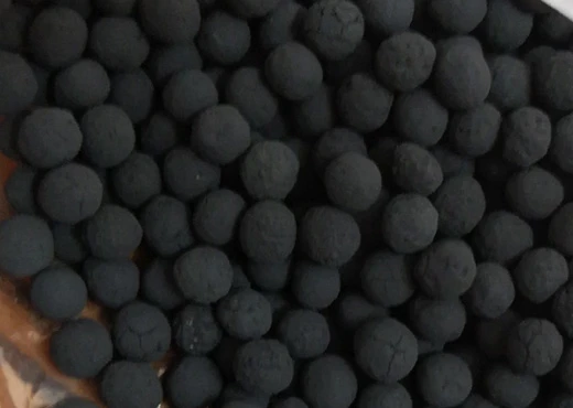 Récupération du catalyseur au rhodium