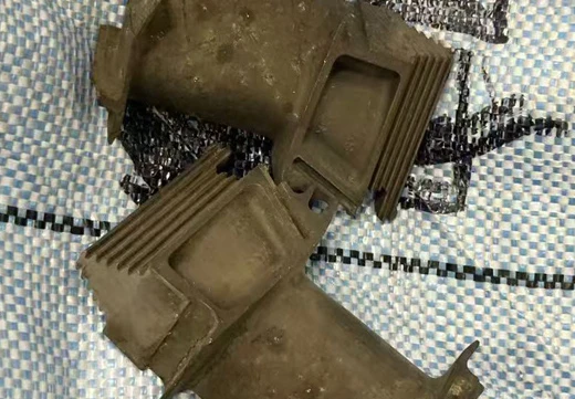 Alliages à base de nickel haute température et haute résistance, dernière technologie de traitement